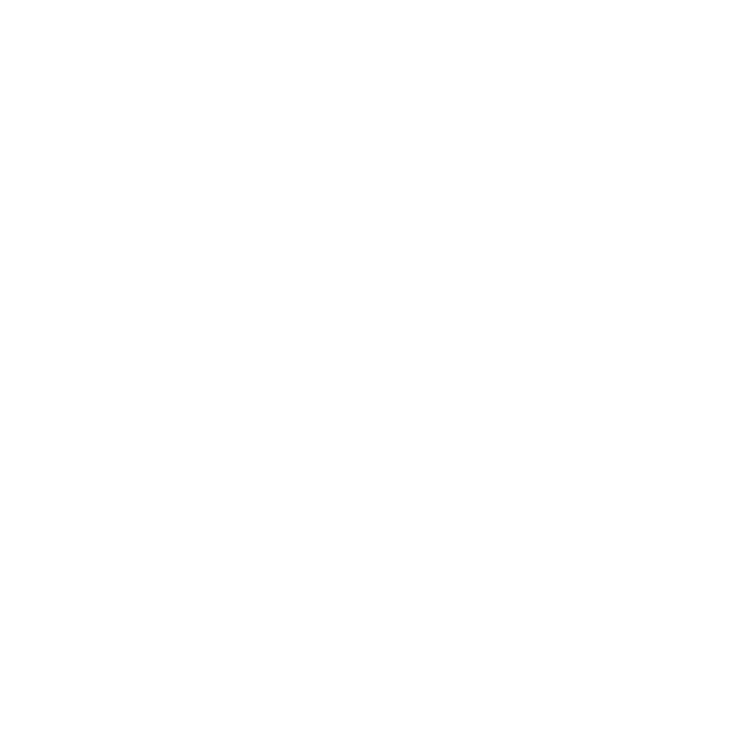 Divisi Pelayanan Hukum